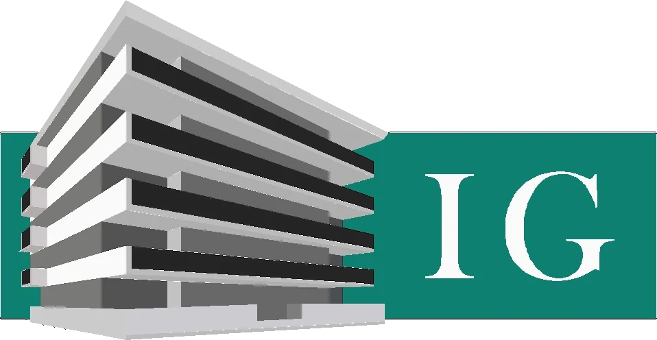 Índico Graso